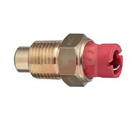 Sensore temperatura liquido refrigerante 1.830.132 EPS per FIAT CINQUECENTO