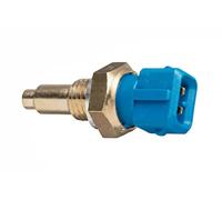 Sensore temperatura liquido refrigerante 1.830.143 EPS per ALFA ROMEO FORD OPEL