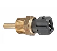 Sensore temperatura liquido refrigerante 1.830.144 EPS per OPEL MITSUBISHI KIA