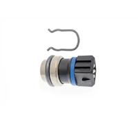 Sensore temperatura liquido refrigerante 1.830.146 EPS per VW SEAT FORD SKODA