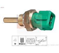 EPS Sensore, Temperatura refrigerante