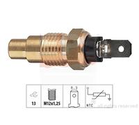 Sensore temperatura liquido refrigerante 1.830.159 EPS per NISSAN SERENA