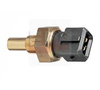 Sensore temperatura liquido refrigerante 1.830.165 EPS per FORD MAZDA