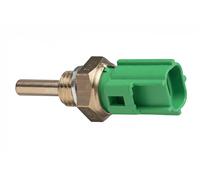 Sensore temperatura liquido refrigerante 1.830.177 EPS per FORD TOYOTA LEXUS VW
