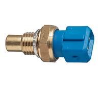 Sensore temperatura liquido refrigerante 1.830.194 EPS per CHEVROLET RENAULT
