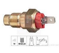 Sensore temperatura liquido refrigerante 1.830.203 EPS per VOLVO 480 460 440