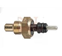 Sensore temperatura liquido refrigerante 1.830.214 EPS per MERCEDES-BENZ PUCH