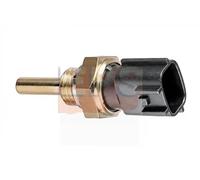 Sensore temperatura liquido refrigerante 1.830.225 EPS per RENAULT NISSAN FORD