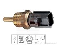 Sensore temperatura liquido refrigerante 1.830.230 EPS per MITSUBISHI DAIHATSU