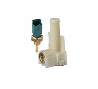 Sensore temperatura liquido refrigerante 1.830.233K EPS per FIAT LANCIA