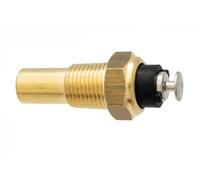 Sensore temperatura liquido refrigerante 1.830.235 EPS per DAEWOO OPEL