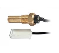 Sensore temperatura liquido refrigerante 1.830.250 EPS per ROVER LAND ROVER MG