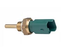 Sensore temperatura liquido refrigerante 1.830.261 EPS per FIAT SAAB OPEL LANCIA