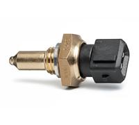 Sensore temperatura liquido refrigerante 1.830.272 EPS per BMW ROVER LAND ROVER