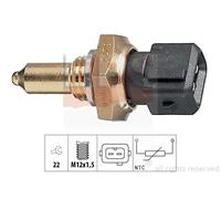 Sensore temperatura liquido refrigerante 1.830.272 EPS per ROVER BMW LAND ROVER