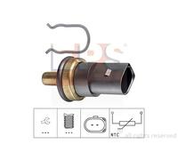 Sensore temperatura liquido refrigerante 1.830.278 EPS per VW PORSCHE AUDI SKODA