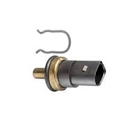 Sensore temperatura liquido refrigerante 1.830.278 EPS per VW SEAT AUDI FORD MAN