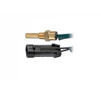 FACET 7.3280 Sensore, Temperatura refrigerante