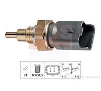 Sensore temperatura liquido refrigerante 1.830.286 EPS per FIAT ALFA ROMEO