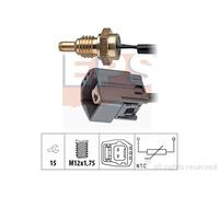 Sensore temperatura liquido refrigerante 1.830.295 EPS per FORD FOCUS I FOCUS II