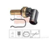 2x Termostatooi EPS S+D per MERCEDES-BENZ CLK (C209), E VF210, E VF211, KLASA