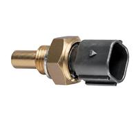 Sensore temperatura liquido refrigerante 1.830.316 EPS per MERCEDES-BENZ VW PUCH