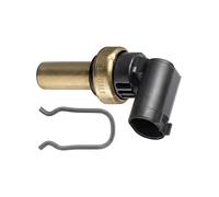Sensore temperatura liquido refrigerante 1.830.324 EPS per OPEL CHEVROLET FIAT