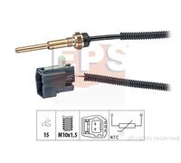 FACET 7.3331 Sensore, Temperatura refrigerante