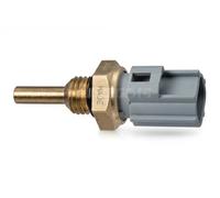 Sensore temperatura liquido refrigerante 1.830.334 EPS per SUBARU SUZUKI