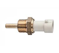 EPS 1.830.335 Sensore, Temperatura refrigerante
