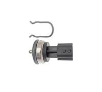 Sensore temperatura liquido refrigerante 1.830.337 EPS per RENAULT NISSAN DACIA