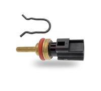Sensore temperatura liquido refrigerante 1.830.346 EPS per VOLVO FORD LAND ROVER