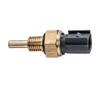 Sensore temperatura liquido refrigerante 1.830.347 EPS per HONDA CR-V III FR-V e