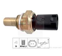 Sensore temperatura liquido refrigerante 1.830.350 EPS per MERCEDES-BENZ SMART