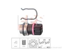 Eps 1.830.353 Sensore Temperatura Liquido Refrigerante per Mercedes-Benz 638/2