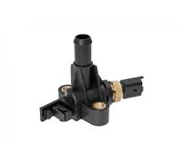 EPS 1.830.359 Sensore, Temperatura refrigerante