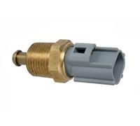 Sensore temperatura liquido refrigerante 1.830.363 EPS per FORD MAZDA JAGUAR