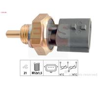 FACET 7.3365 Sensore, Temperatura refrigerante