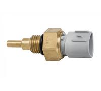 Sensore temperatura liquido refrigerante 1.830.368 EPS per FORD MAZDA TOYOTA