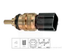 Sensore temperatura liquido refrigerante 1.830.371 EPS per HYUNDAI KIA