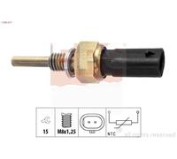 EPS 1.830.417 Sensore, Temperatura refrigerante
