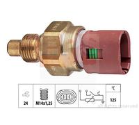 Sensore temperatura liquido refrigerante 1.830.532 EPS per RENAULT 19 II 21