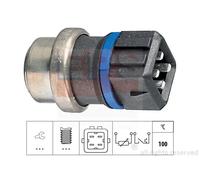 Sensore temperatura liquido refrigerante 1.830.536 EPS per VW FORD AUDI