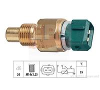 EPS 1.830.548 Sensore, Temperatura refrigerante