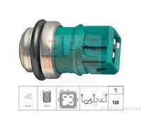 Sensore temperatura liquido refrigerante 1.830.550 EPS per RENAULT VOLVO OPEL