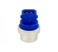 Sensore temperatura liquido refrigerante 100 191 TOPRAN per AUDI VW SEAT FORD