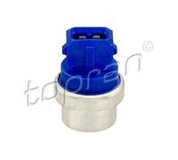 Sensore temperatura liquido refrigerante 100 191 TOPRAN per AUDI VW SEAT FORD