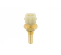 Sensore temperatura liquido refrigerante 100 245 TOPRAN per AUDI VW SEAT