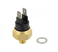Sensore temperatura liquido refrigerante 100 685 TOPRAN per AUDI VW SEAT