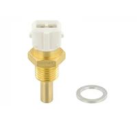 Sensore temperatura liquido refrigerante 100 686 TOPRAN per BMW AUDI VW SEAT
